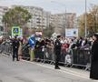 Foto: Vlad Chirea (Libertatea)