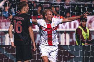 Genoa a pierdut la Torino după ce a condus la pauză! Echipa lui Dan Șucu a rămas pe ultimul loc în Serie A