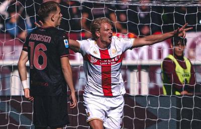 Genoa a pierdut la Torino după ce a condus la pauză! Echipa lui Dan Șucu a rămas pe ultimul loc în Serie A