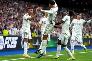Ce nebunie în Real Madrid - Barcelona » Victorie pentru „galactici”: 3 goluri, alte 3 reușite anulate, un penalty ratat și o eliminare