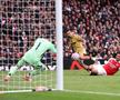 Arsenal - Crystal Palace // foto: Guliver/gettyimages
