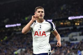 Concurentul lui Radu Drăgușin a reușit o „dublă” de senzație în victoria lui Tottenham » Pe ce loc a urcat Spurs în Premier League