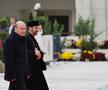 Gigi Becali / Foto: Vlad Chirea (Libertatea)