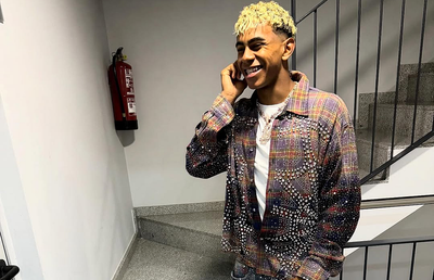 Lamine Yamal va cumpăra fosta vilă a lui Pique și Shakira » Suma uriașă pe care o va plăti pentru proprietate