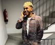 Lamine Yamal va cumpăra fosta vilă a lui Pique și Shakira. Foto: Instagram