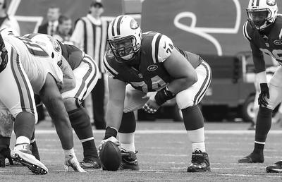 Tragedie în sportul american! Un jucător din NFL a murit la doar 41 de ani