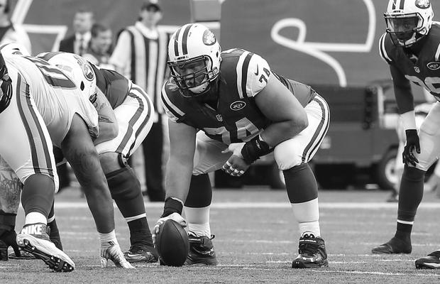 Tragedie în sportul american! Un jucător din NFL a murit la doar 41 de ani