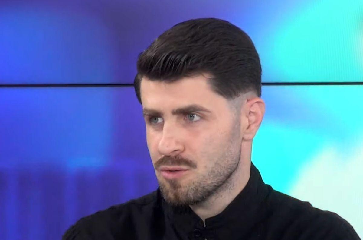 Mihai Răduț, după ce a văzut golul lui Bîrligea în FCSB - UTA: „Niciodată nu m-aș fi gândit!”