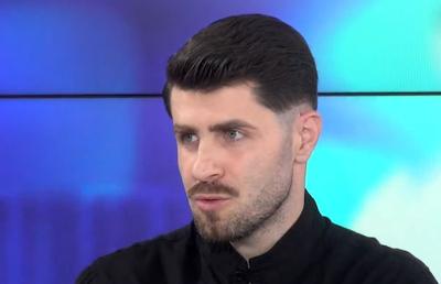 Mihai Răduț, după ce a văzut golul lui Bîrligea în FCSB - UTA: „Niciodată nu m-aș fi gândit!”