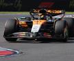 Marele Premiu de Formula 1 al Mexicului // foto: Imago Images