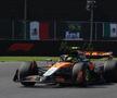 Marele Premiu de Formula 1 al Mexicului // foto: Imago Images