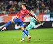 FCSB - UTA Arad, imagini de meci (etapa 14, 26.10.2025) // foto: Cristi Preda (GSP)