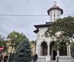 Când va fi înmormântat Viorel Păunescu » Pițurcă, Iorgulescu și Marica au venit astăzi să-i aducă un ultim omagiu