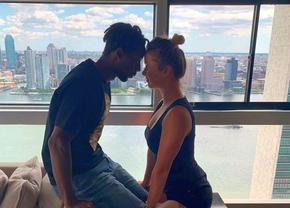 „Vă spun totul” » Gael Monfils, gata să dezvăluie cele mai așteptate detalii, după divorțul de Elina Svitolina