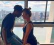 „Vă spun totul” » Gael Monfils, gata să dezvăluie cele mai așteptate detalii, după divorțul de Elina Svitolina
