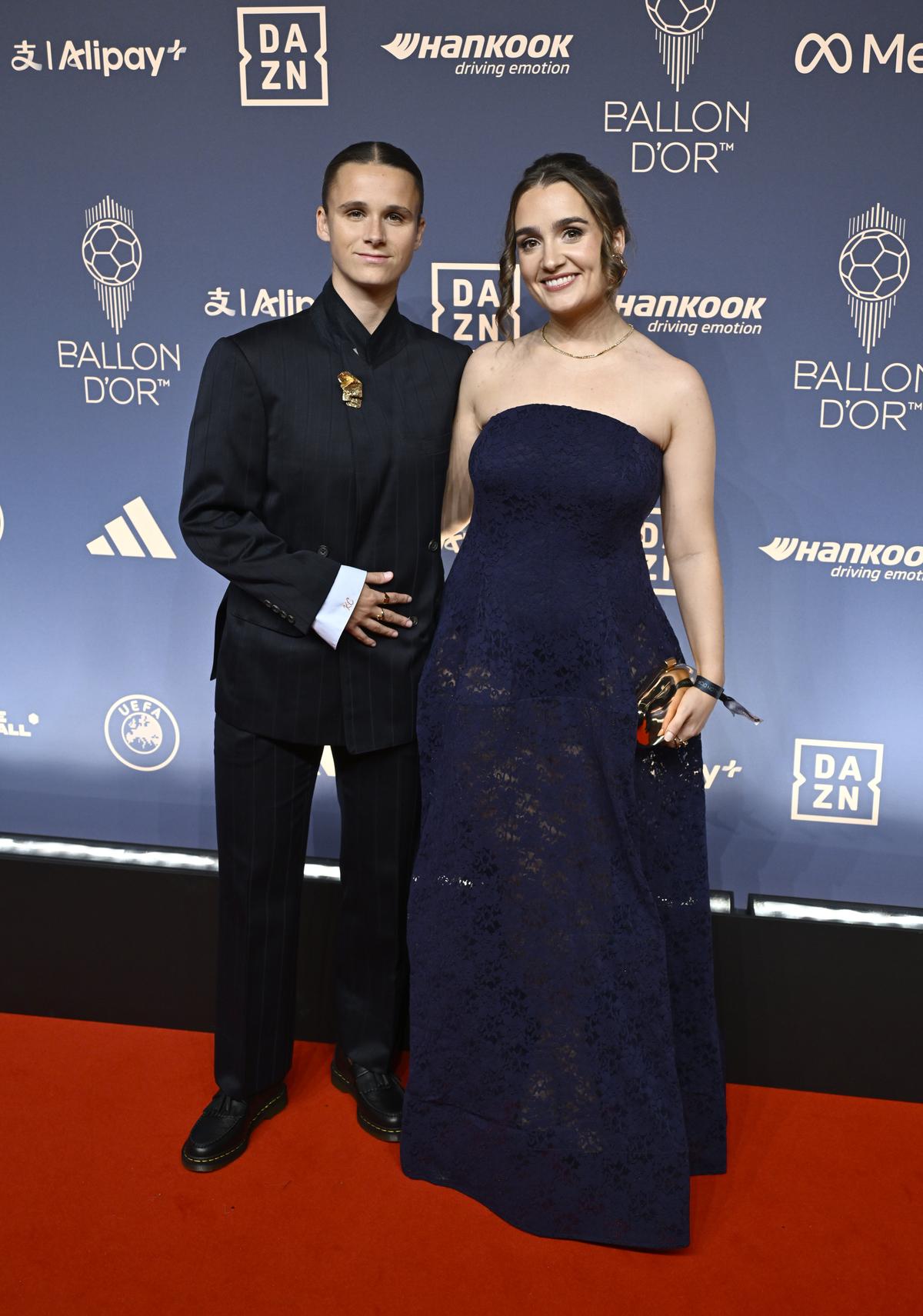 Legendarul Rummenigge se înclină în fața lui Harry Kane: „A devenit tot mai rar în sport și în societate”