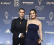 Kerstin Casparij și Ruth Brown // Foto: Getty Images