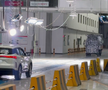 Crash test Chery Tiggo 7