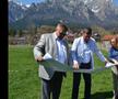Promisiunile din 2015 n-au fost duse la îndeplinire / Sursă foto: prahova-news.ro