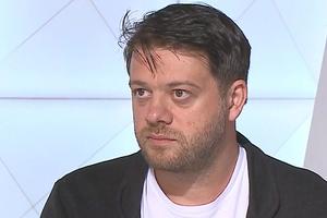 Rămâne Dobre la Rapid? Președintele Angelescu dă din casă