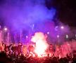 Alegerile din 2026 în Serbia / FOTO: GettyImages