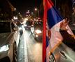 Alegerile din 2026 în Serbia / FOTO: GettyImages