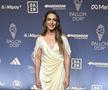 Alexia Putellas // Foto: Getty Images