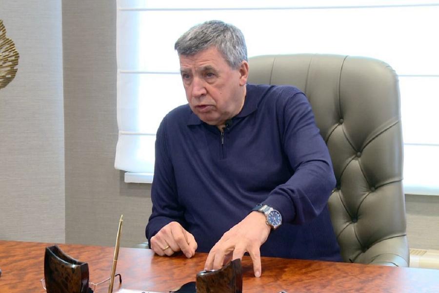 Clubul legendar din Moldova, în pragul dispariției după o decizie TAS » Patronul cere ajutor în România: „Ne-a nimicit!”