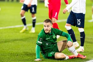 Următoarea adversară a Craiovei, din Conference League, a fost bătută de Dinamo, deși a marcat în minutul 2