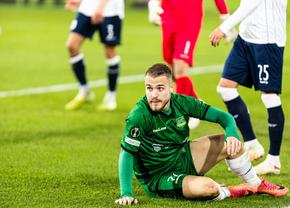 Următoarea adversară a Craiovei, din Conference League, a fost bătută de Dinamo, deși a marcat în minutul 2
