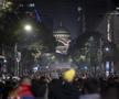 Alegerile din 2026 în Serbia / FOTO: GettyImages