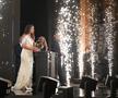 Alexia Putellas a câștigat Balonul de Aur 2026/ foto: imago