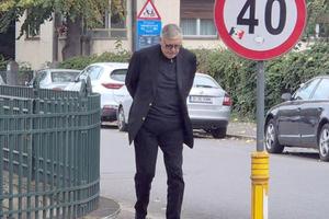Când va fi înmormântat Viorel Păunescu » Pițurcă, Iorgulescu și Marica au venit astăzi să-i aducă un ultim omagiu