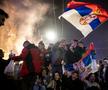 Alegerile din 2026 în Serbia / FOTO: GettyImages