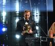 Harry Kane // Foto: Imago Images