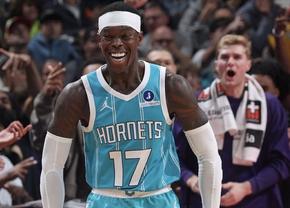 Record istoric și bizar în NBA: un german s-a remarcat într-un meci jucat pentru a 12-a echipă a carierei!