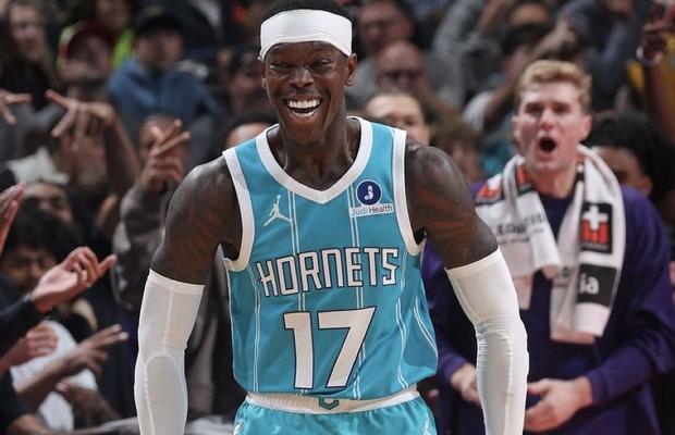 Record istoric și bizar în NBA: un german s-a remarcat într-un meci jucat pentru a 12-a echipă a carierei!