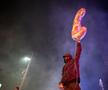 Alegerile din 2026 în Serbia / FOTO: GettyImages