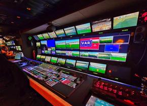 Cine transmite meciurile din etapa #2 a Cupei României Betano » 3 partide nu vor fi la TV