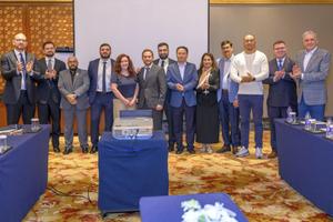 Rusia va găzdui Campionatele Mondiale din 2030