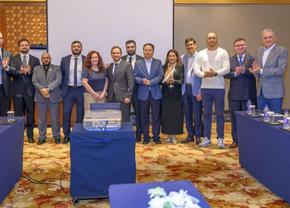 Rusia va găzdui Campionatele Mondiale din 2030