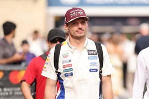 Max Verstappen a identificat două probleme la Red Bull: „Poate ar trebui să comunicăm prin semne!”