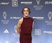 Lucy Bronze // Foto: Getty Images