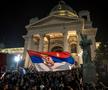 Alegerile din 2026 în Serbia / FOTO: GettyImages
