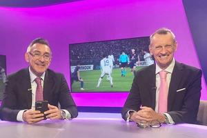 Raport ȘOCANT: zero pe linie! Craioveanu e sigur: „Cea mai slabă din campionat”