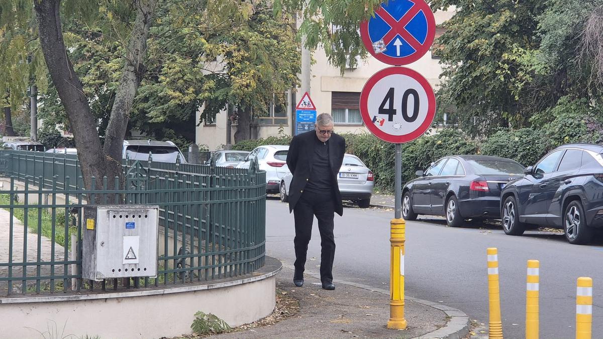 Când va fi înmormântat Viorel Păunescu » Pițurcă, Iorgulescu și Marica au venit astăzi să-i aducă un ultim omagiu