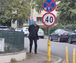 Când va fi înmormântat Viorel Păunescu » Pițurcă, Iorgulescu și Marica au venit astăzi să-i aducă un ultim omagiu
