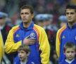 Prietenia dintre Bogdan Lobonț și Cristi Chivu