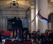 Alegerile din 2026 în Serbia / FOTO: GettyImages