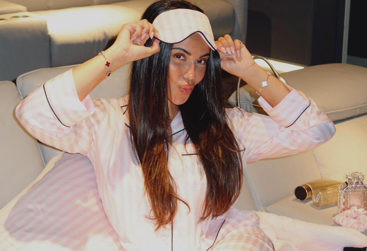 Claudia Rodríguez